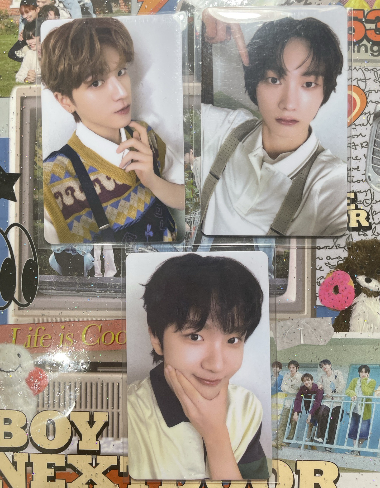 19.99線下咖啡廳小卡