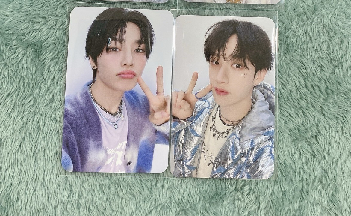 五期FM線下滿額卡（燦、寅）