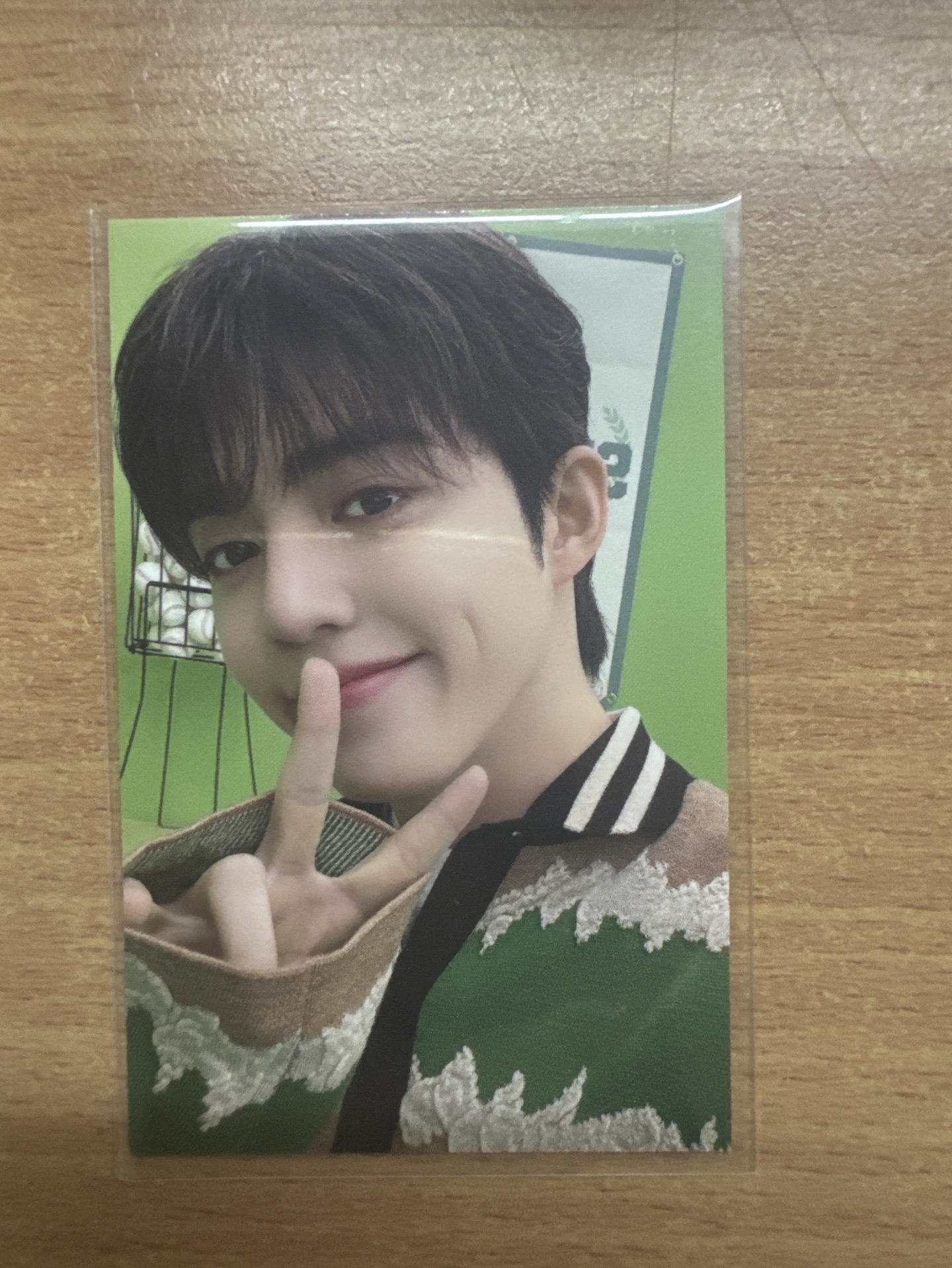 25克拉島衣服卡