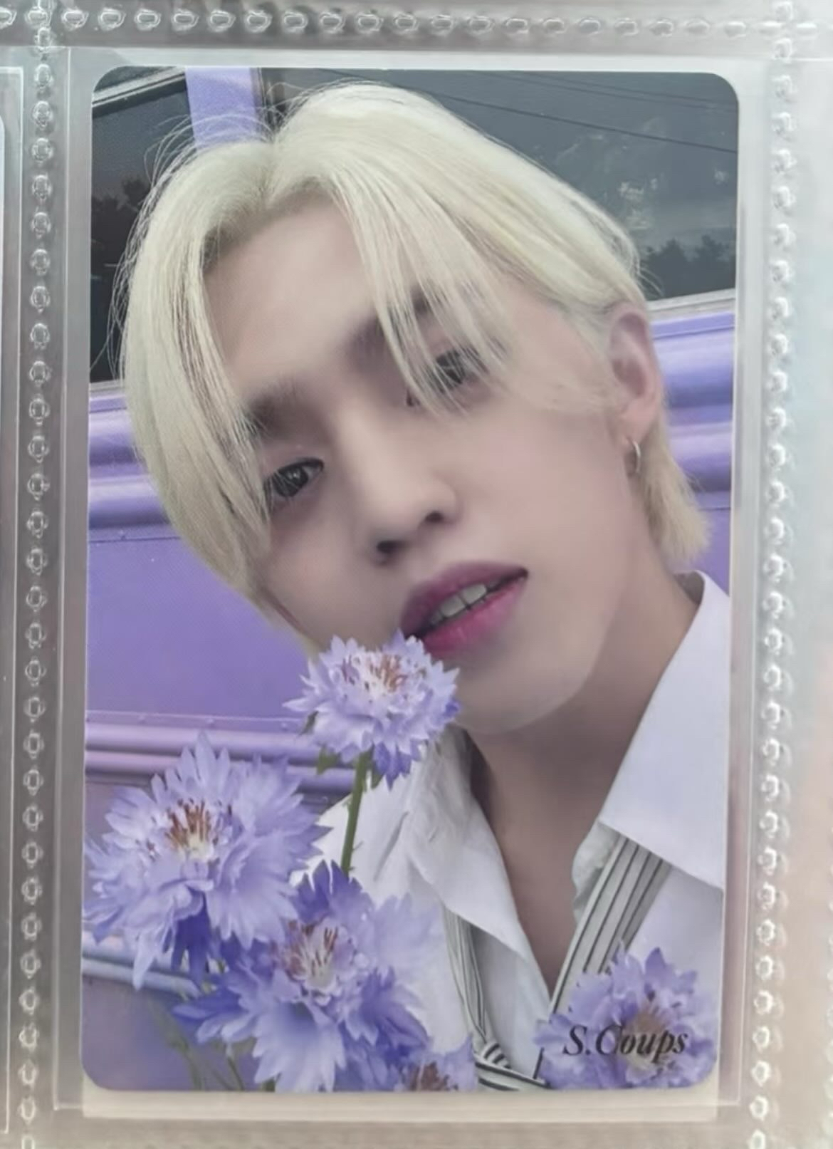 迷八感謝祭 ❗️假日特價$1100