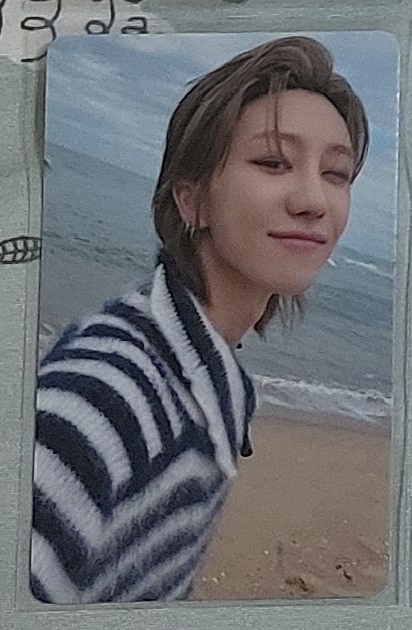 F1 消費期限wvs 八