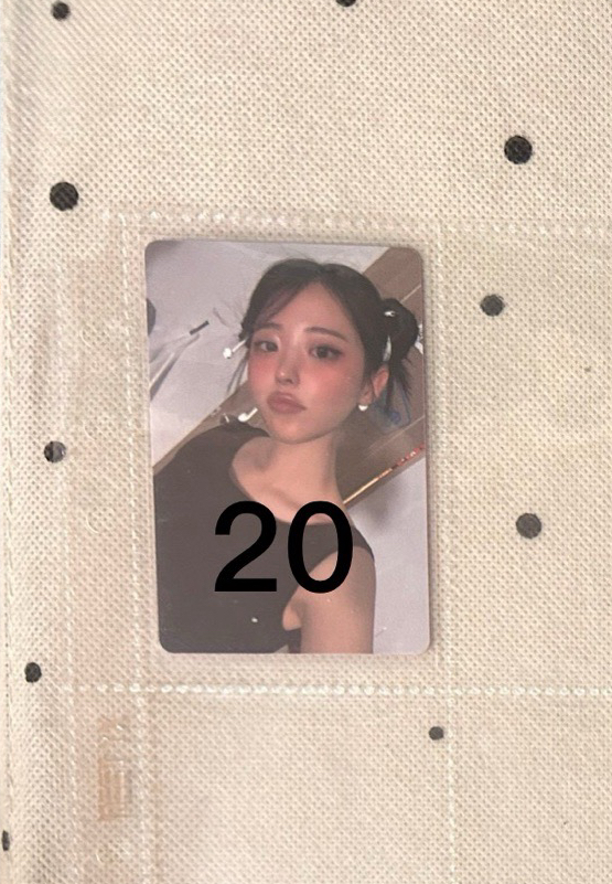 娜單卡