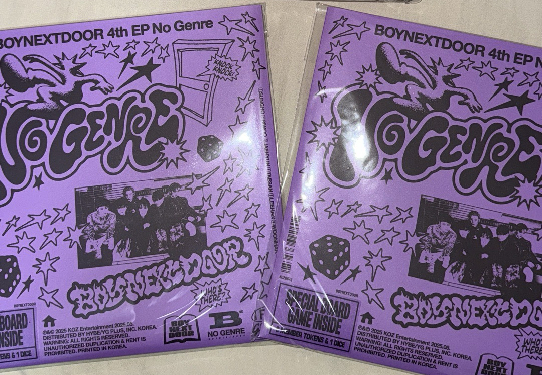 雲鶴單封 明宰鉉小卡