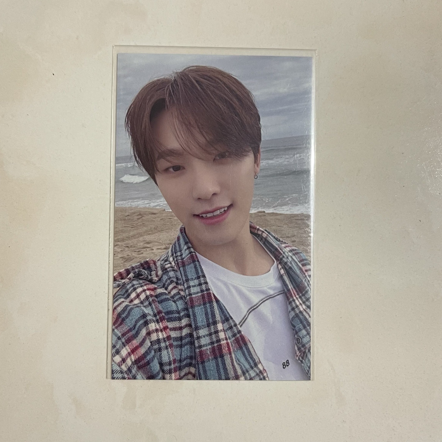 消費期限 福岡場限 燦