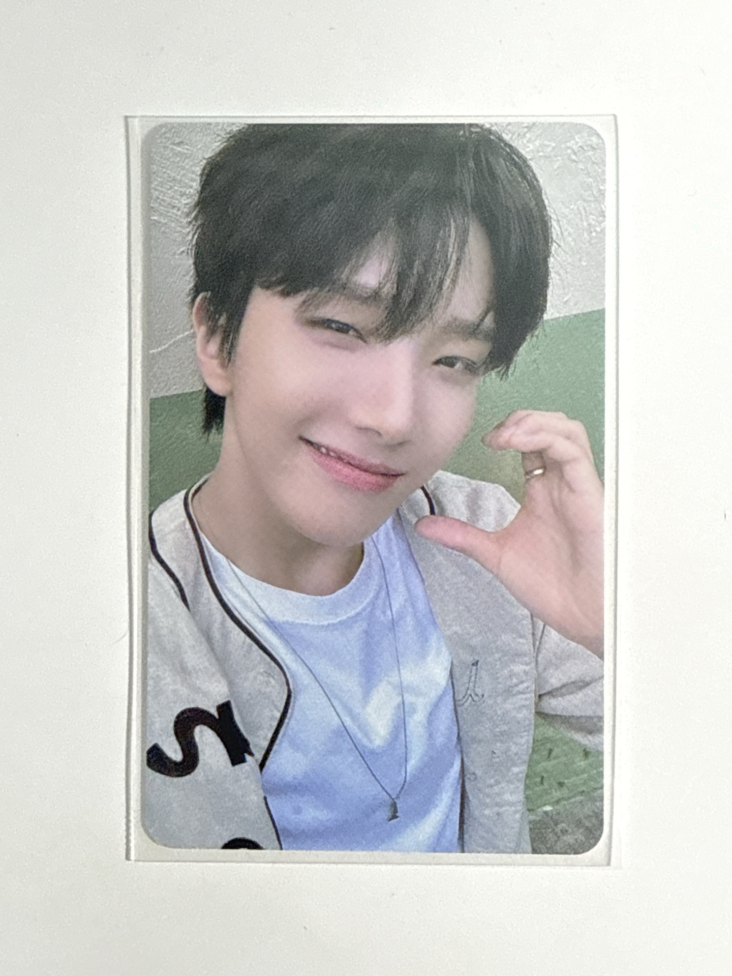 BND 19.99 MKLD 金雲鶴(需多帶100)