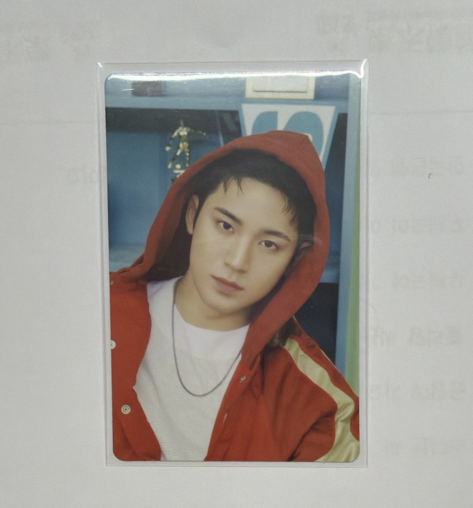 奎 46