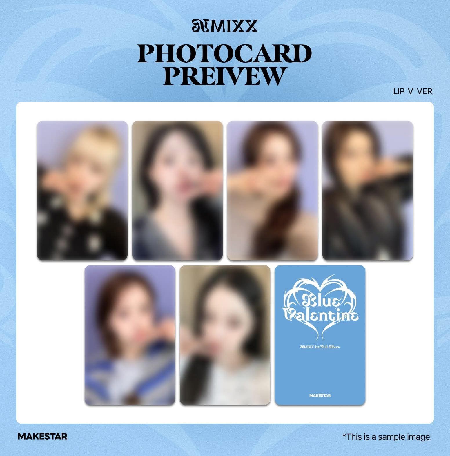 MS 線上 7.0 簽售 嘟嘴V ver.