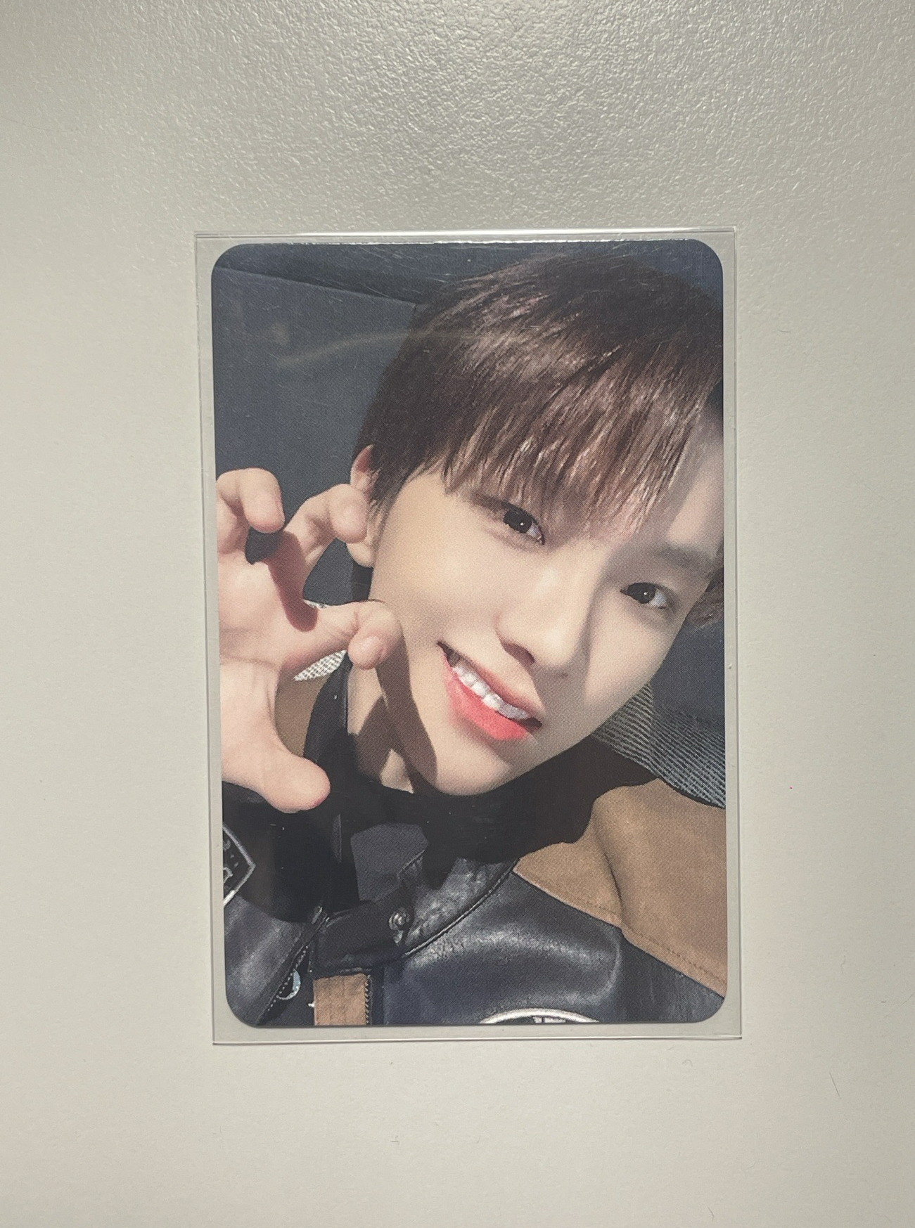 🚪BND No Genre Muvve 1.0 💟