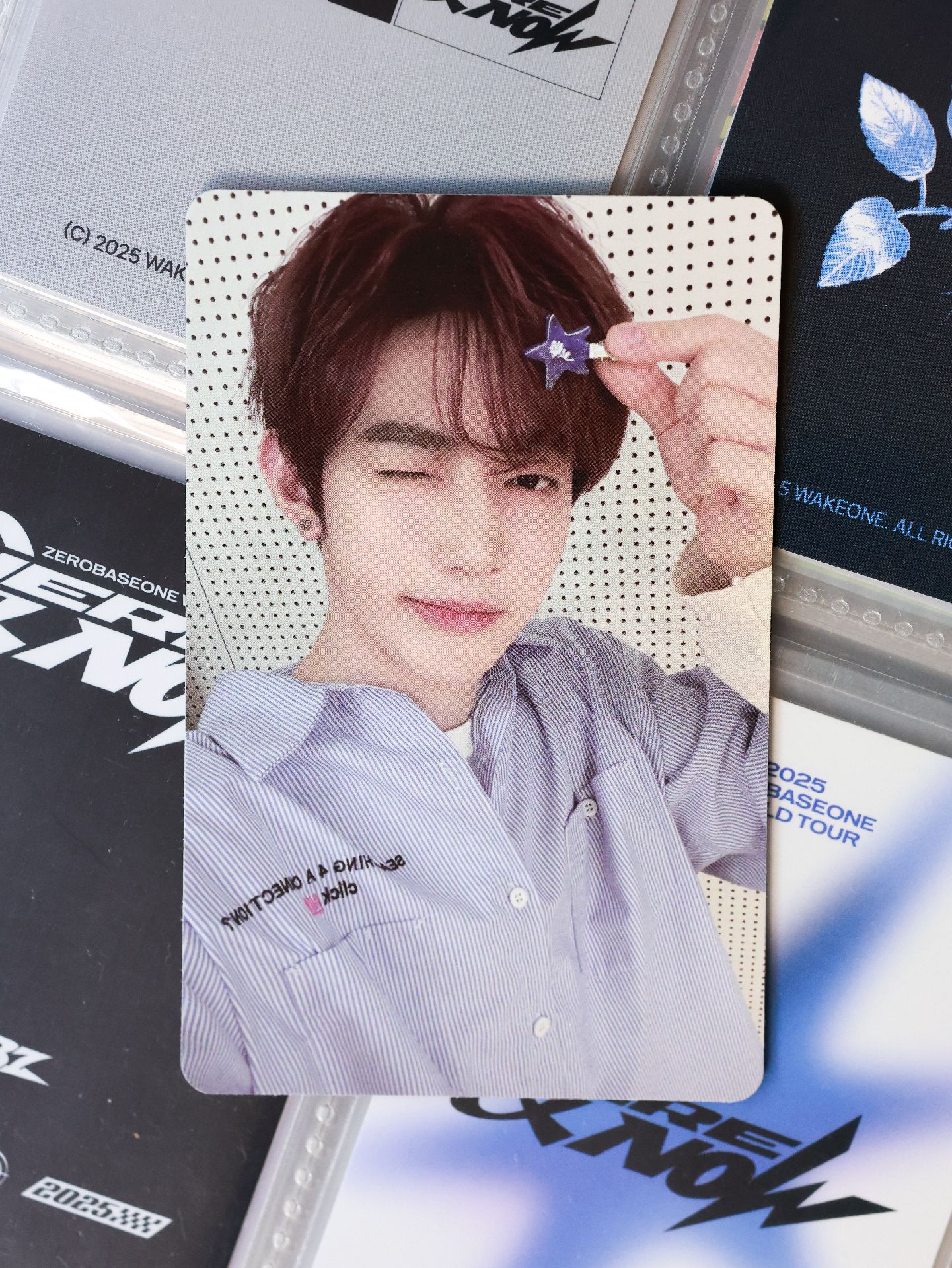 🌹 H&N 昊來 滿額卡 ✌🏻