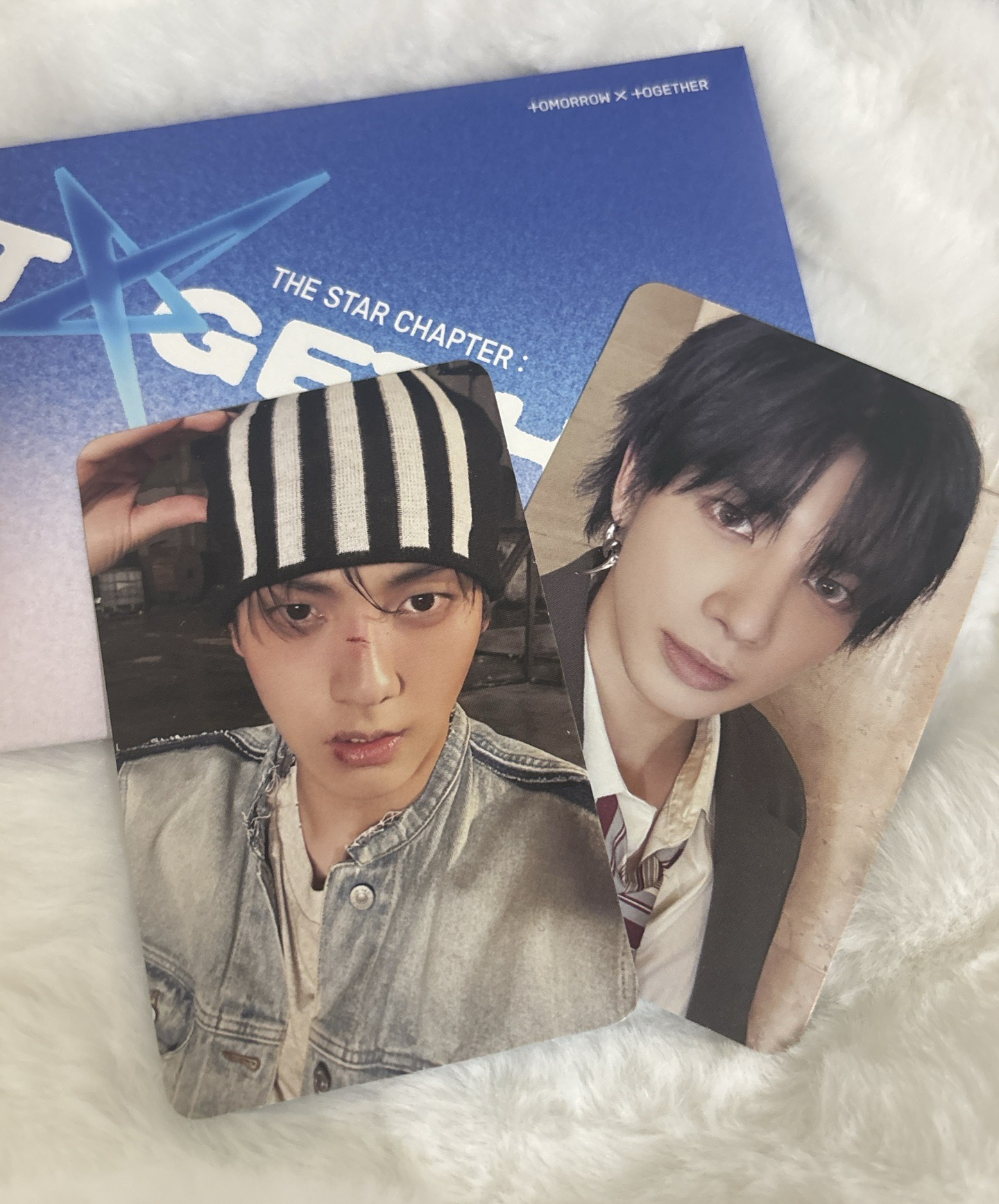 正四 WVS電子專 B版