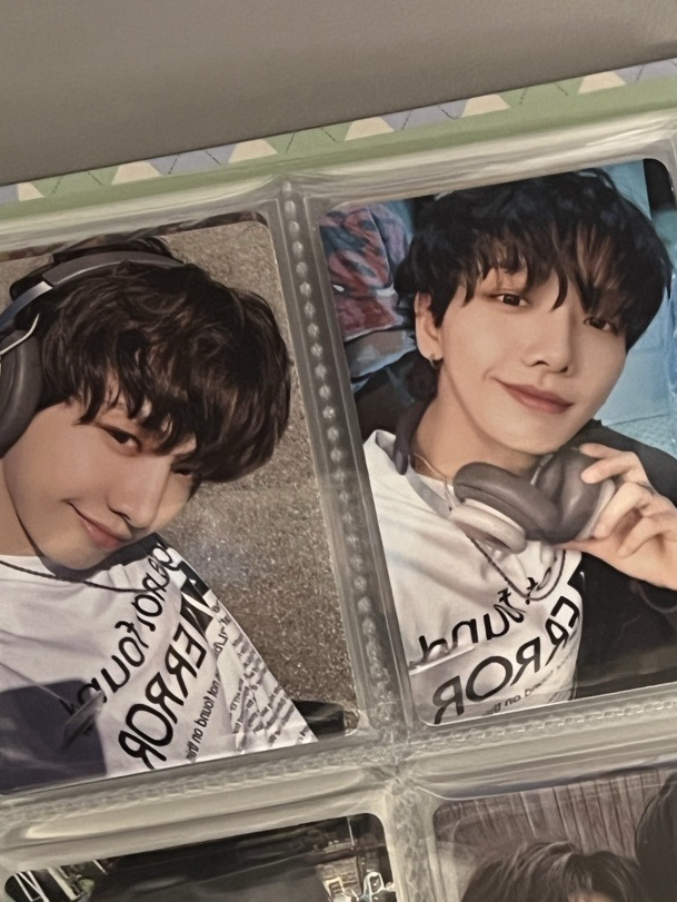 nice ver專卡（需要多帶100）