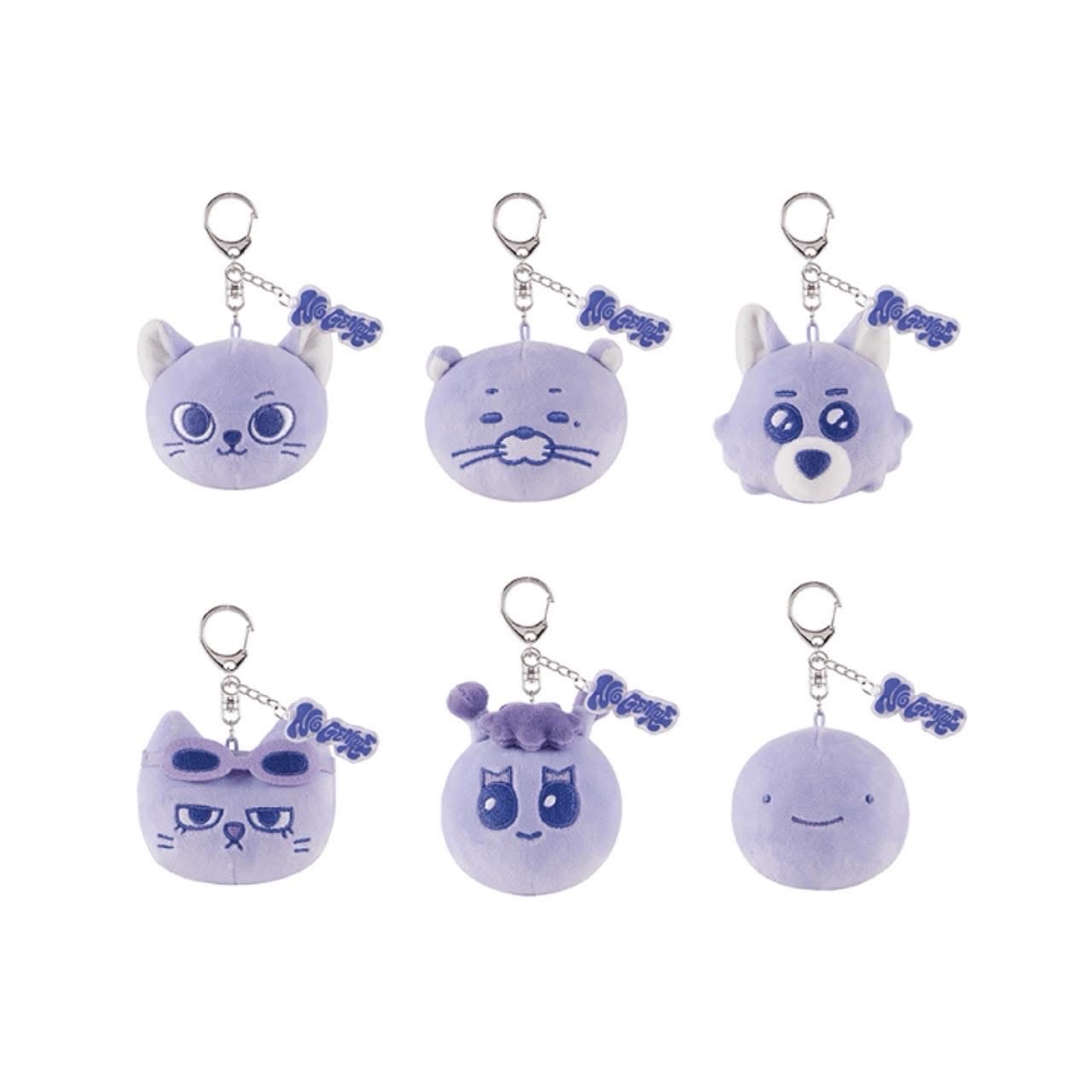 2/3/5 の中毒大頭娃