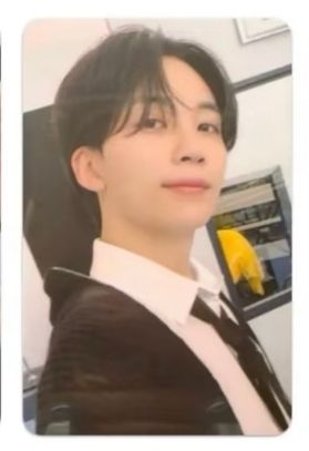  精選專 mp/mk 特典