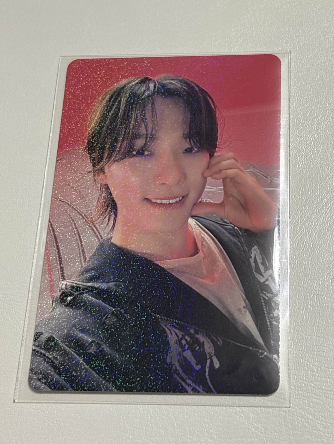 DINO 正五克拉盤日通