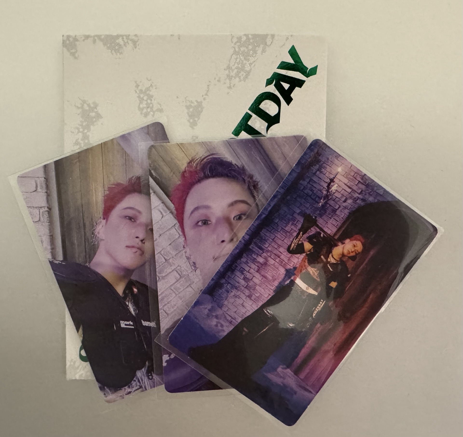 正五 榮 電子專