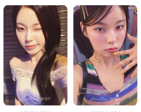 港澳固配圭  當綁