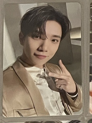 right here 隨機卡