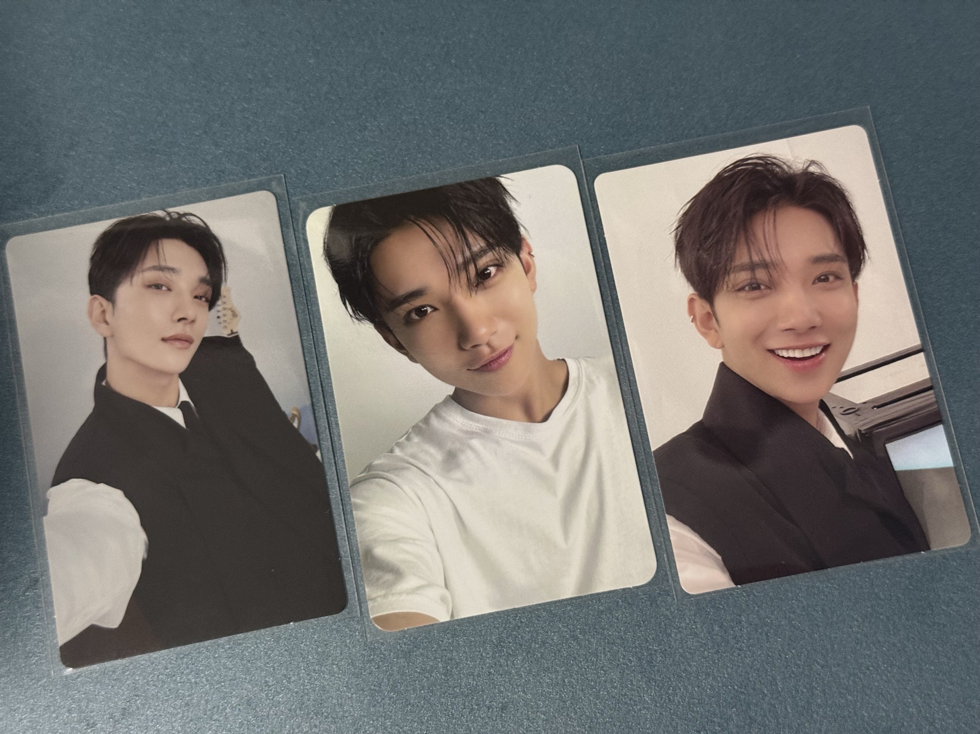 17 is right here Joshua