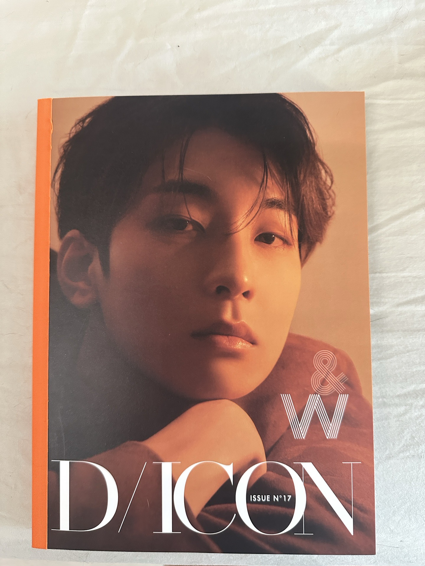 D社圓漢雜誌圓A版