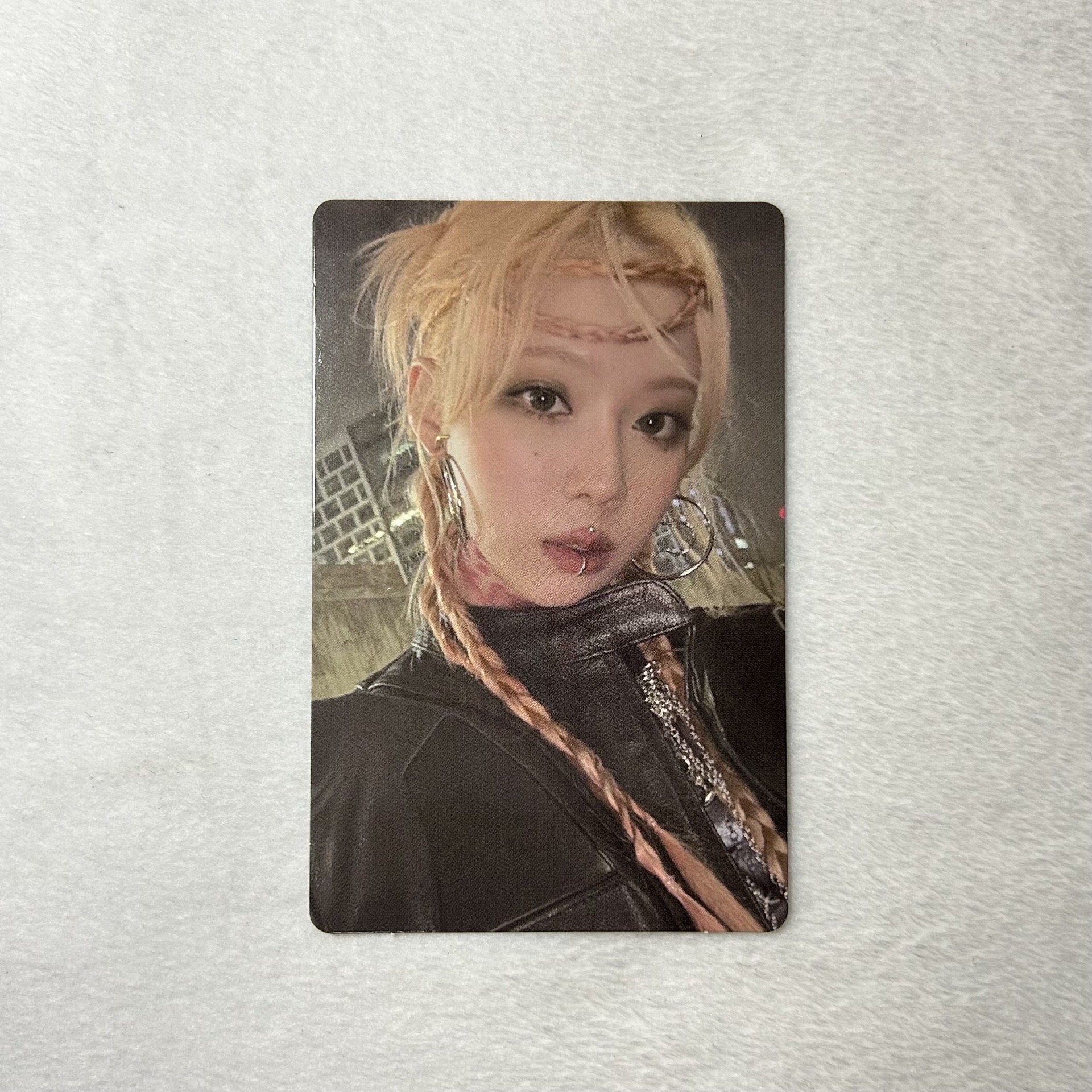 Armageddon M2U預售冬