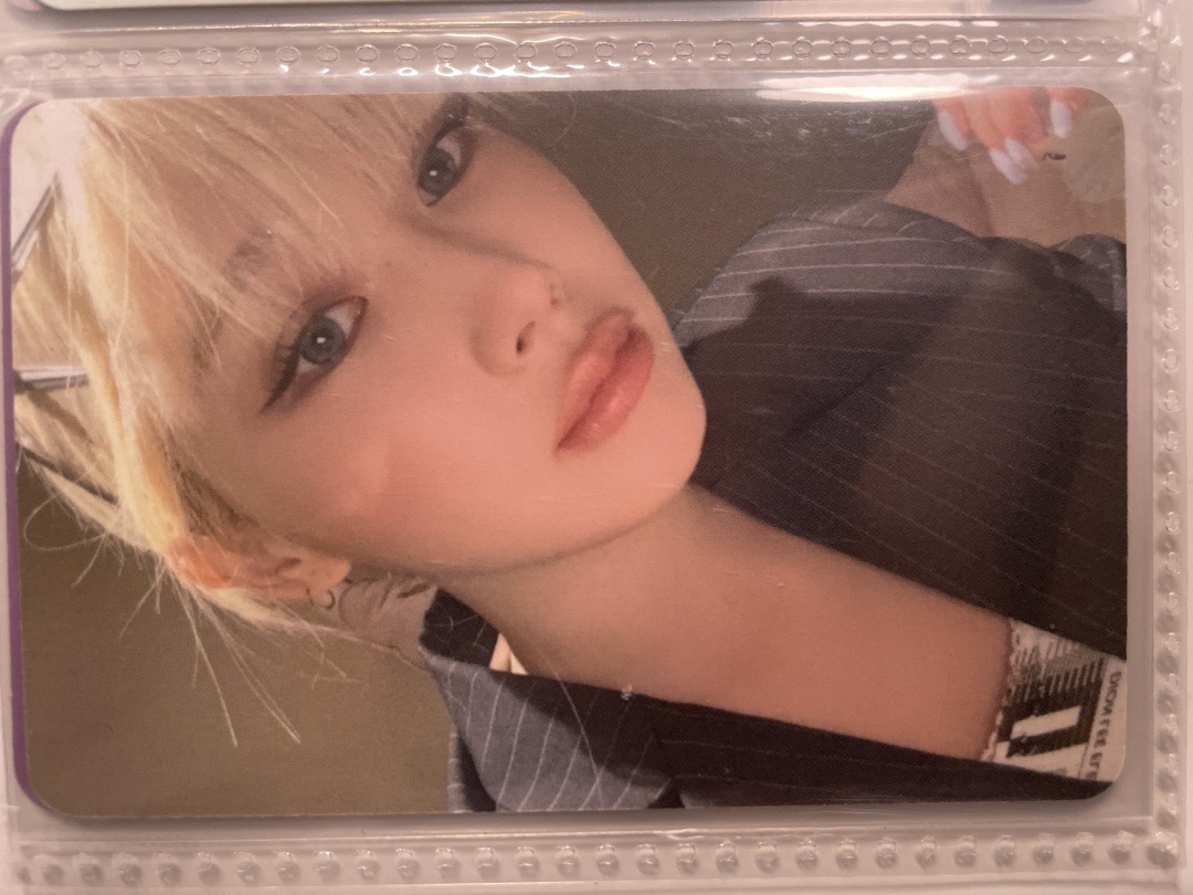 whiplash am預售吉