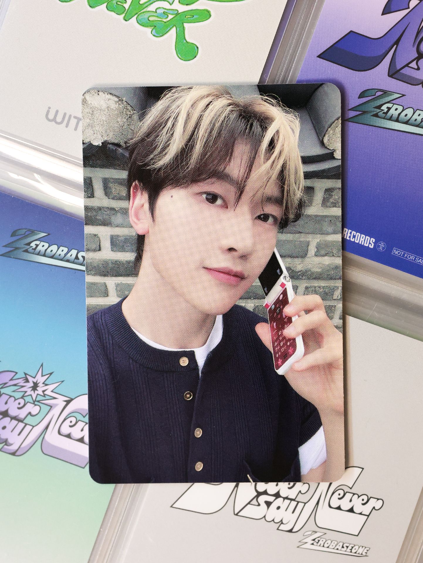 🌹正1MD 修 滿額卡📞