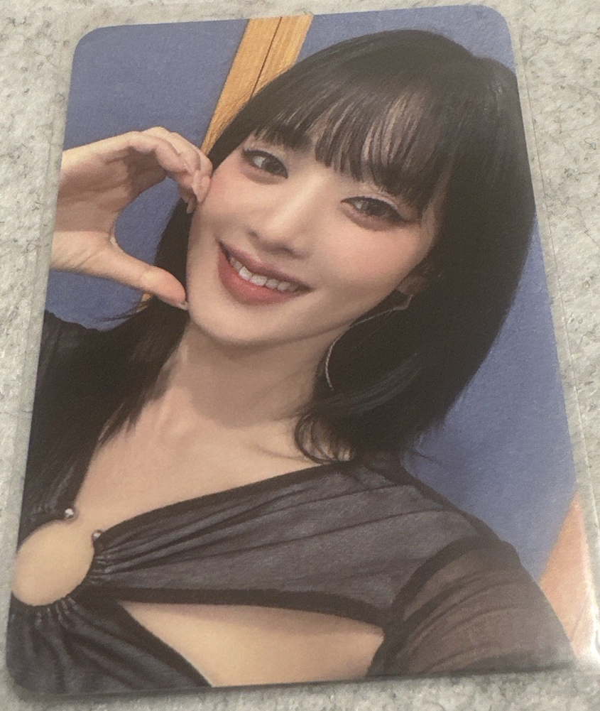 米妮正規二El 4.0