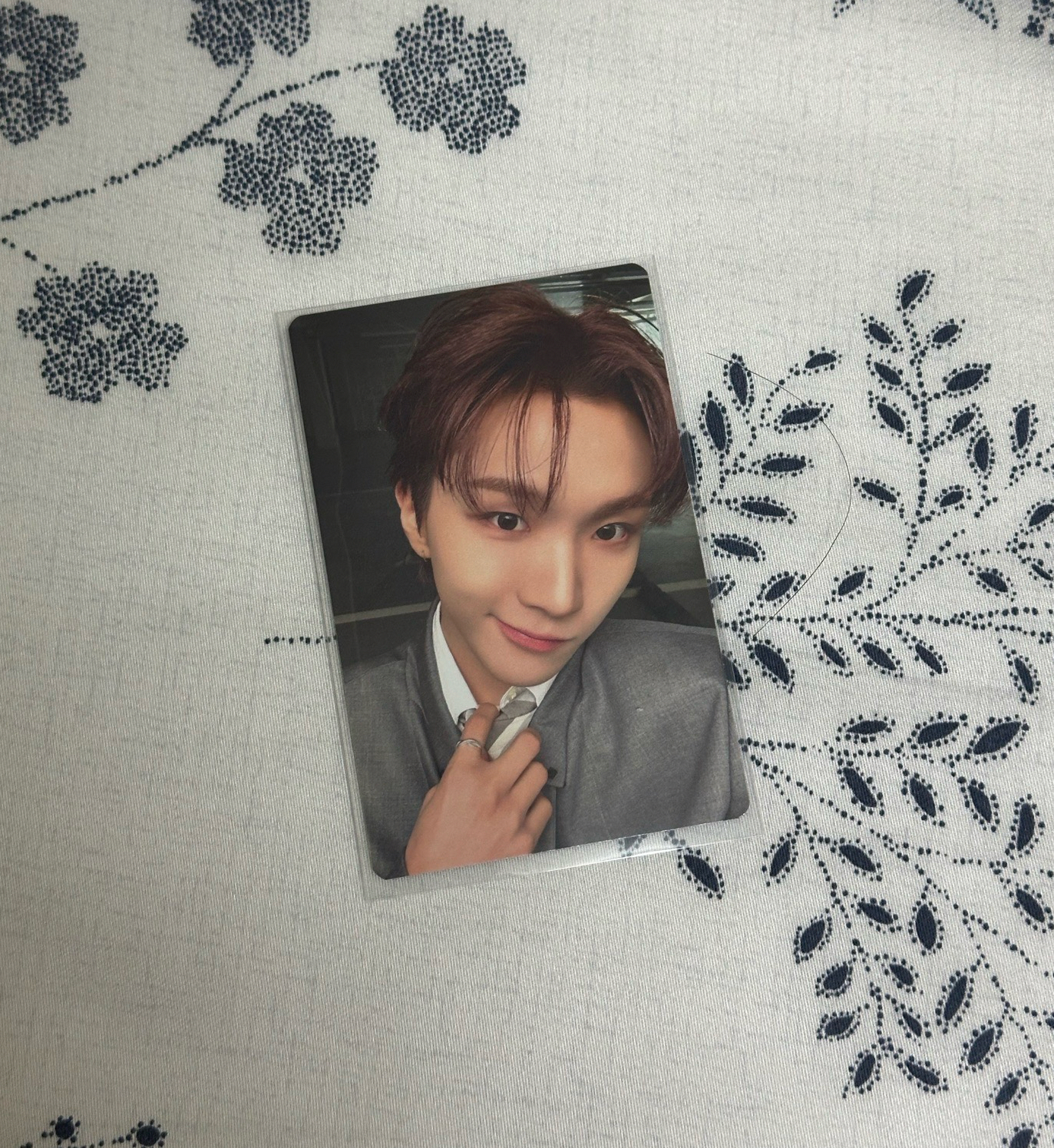 🔴No Genre sw快閃6