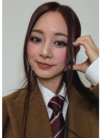 The Story Goes On  十周年特別專輯 EPISODE版 MP通路