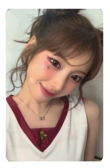 校慶卡 嫄友