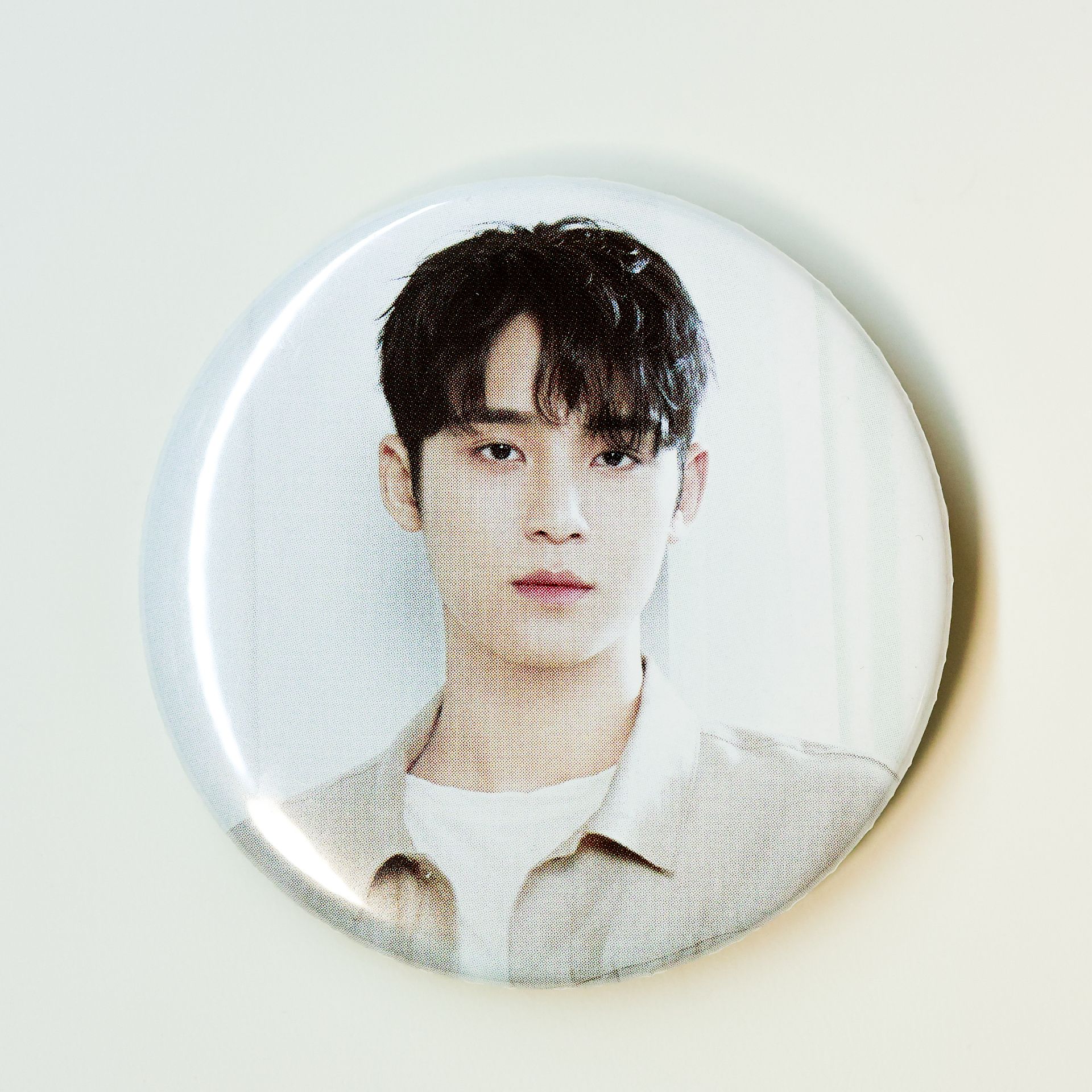 🐶徽章（含綁120）