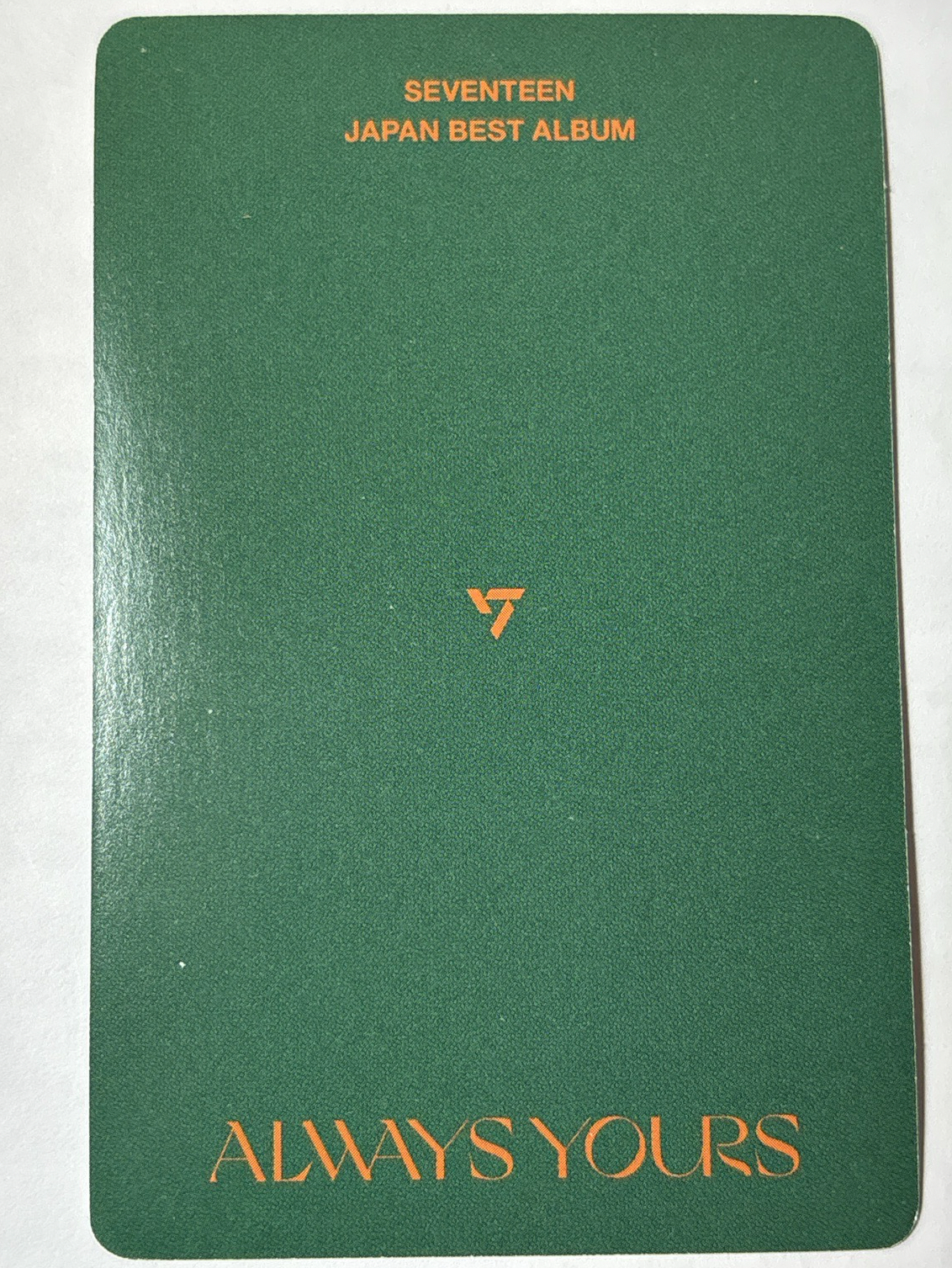 碩always yours 日專卡 d.ver