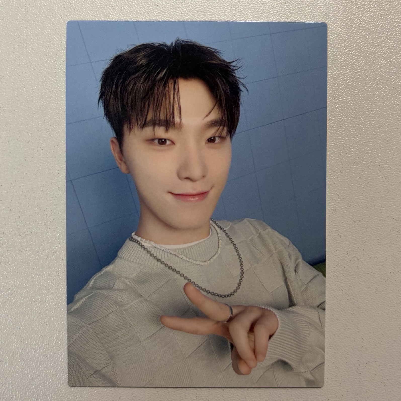 🦦-2024 Home 衛衣卡