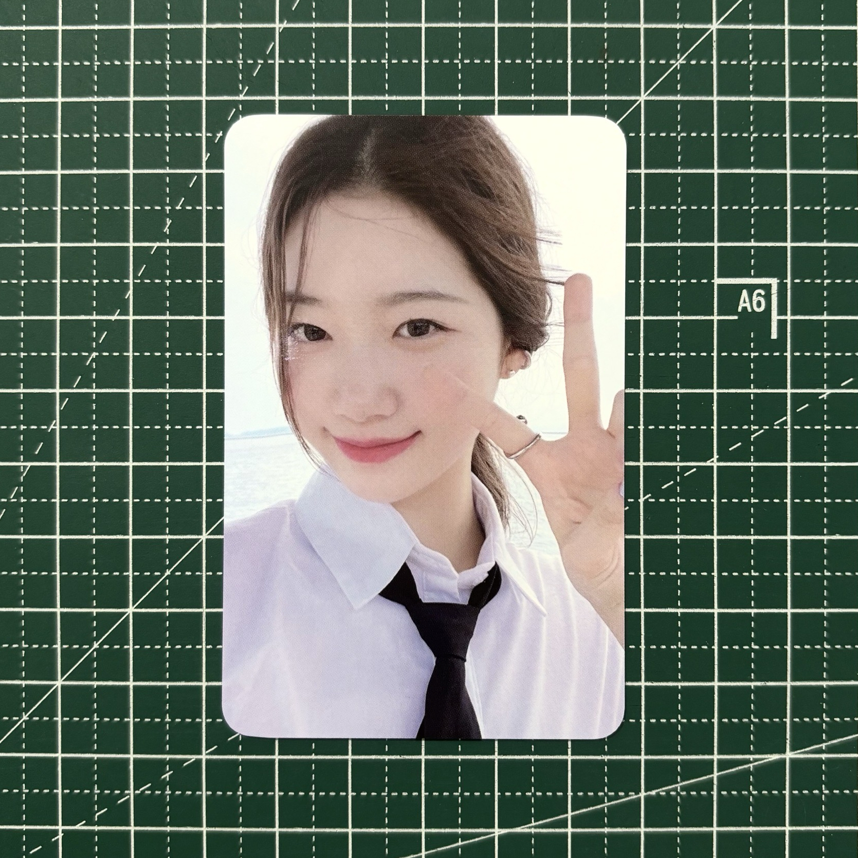 𓊆 yes24 預售葉 𓊇