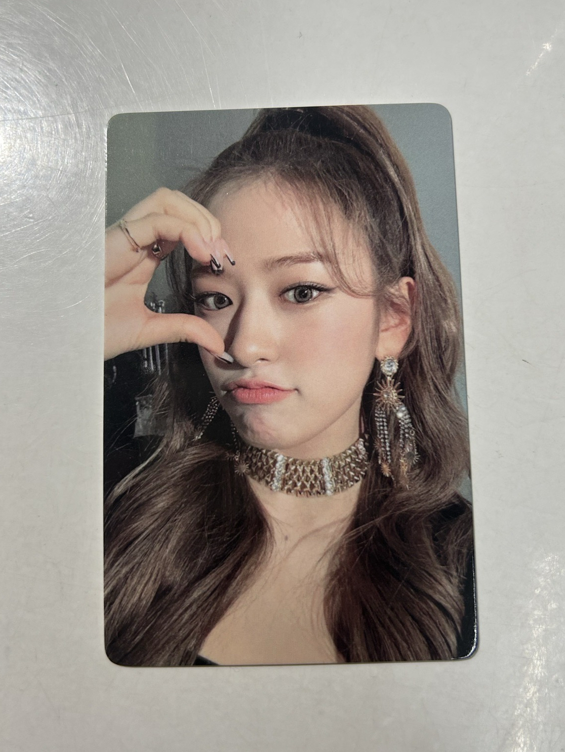 ELEVEN 一直娛 安