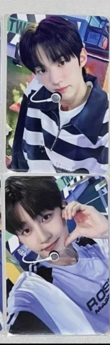 #售 直播卡 全員都有