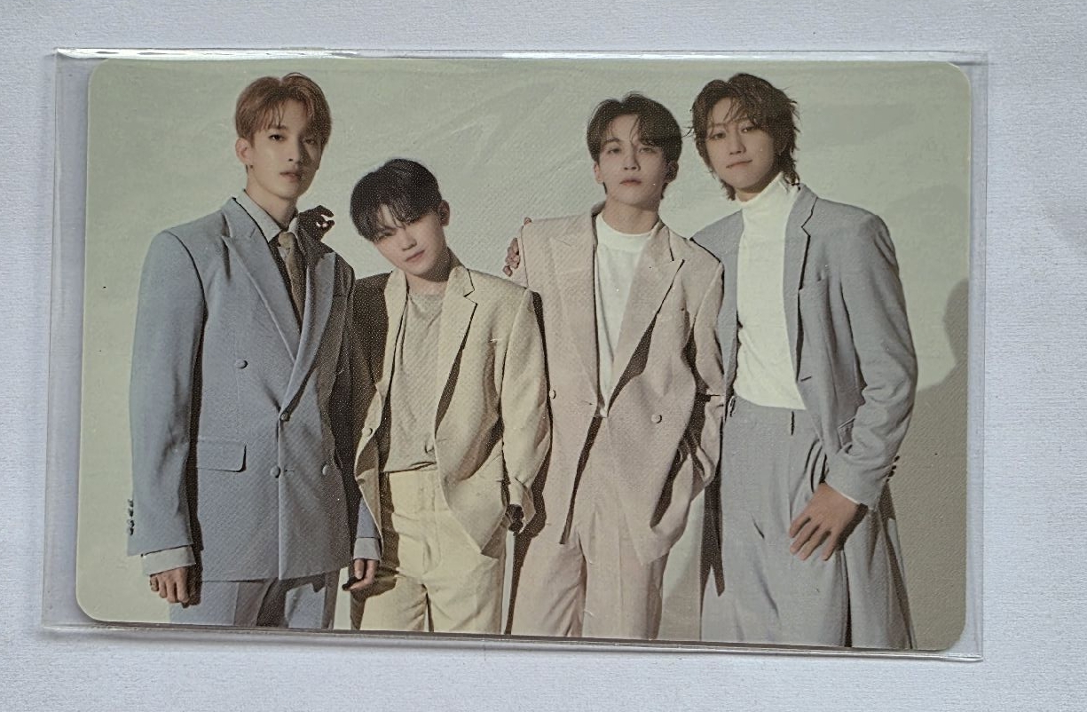 INCOMPLETE 隨機卡