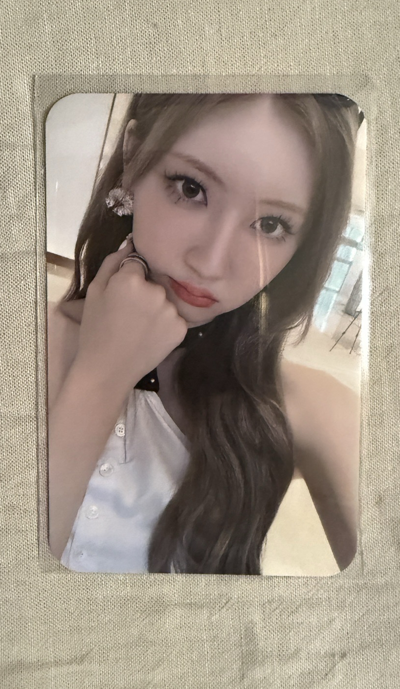 foever yg快閃滿額藍