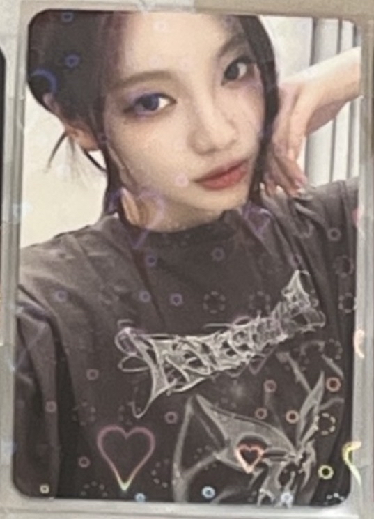 衣服寧