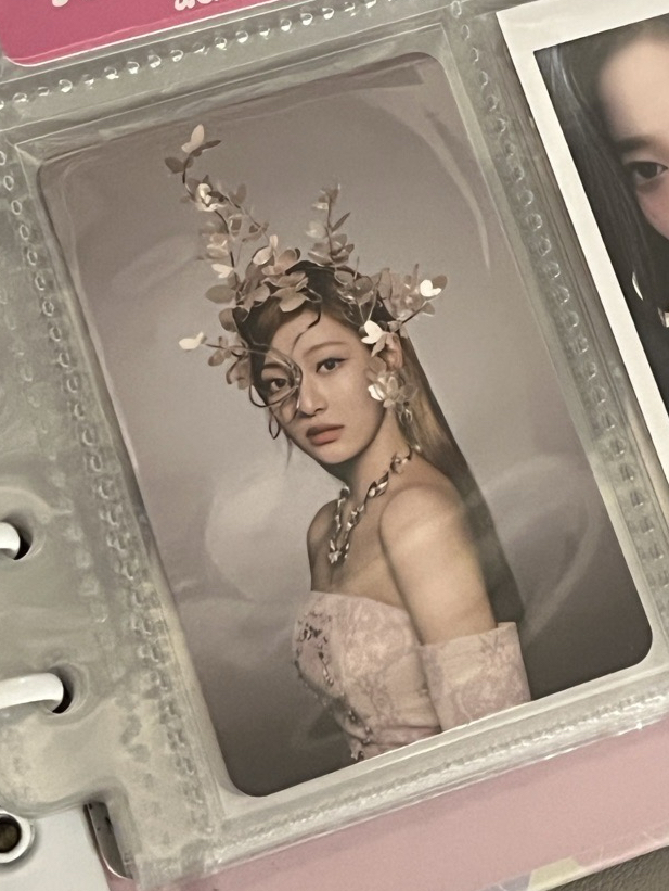 圖二左下savage專卡