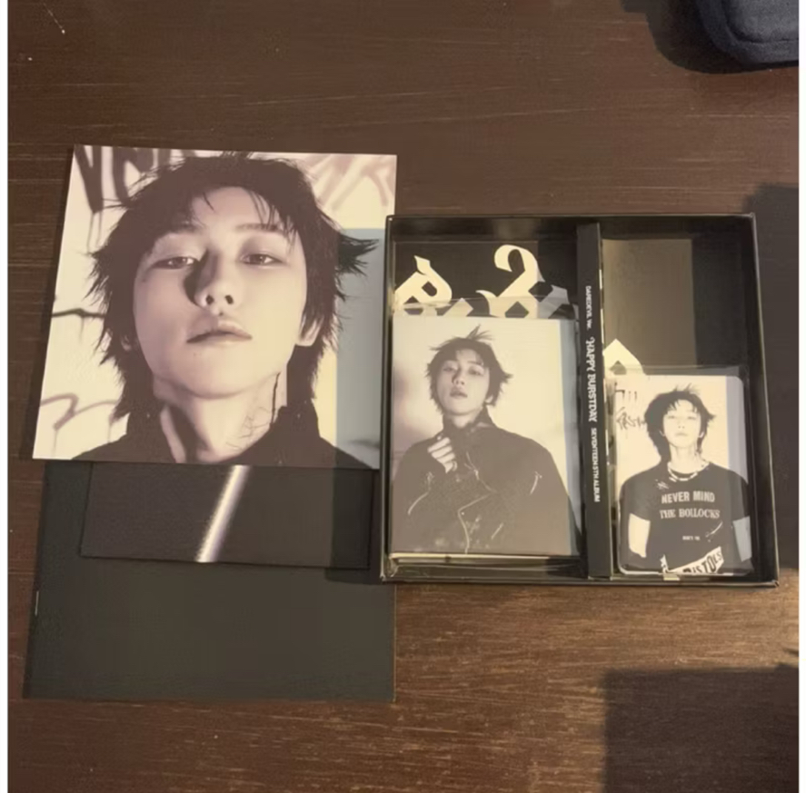 The8 空專
