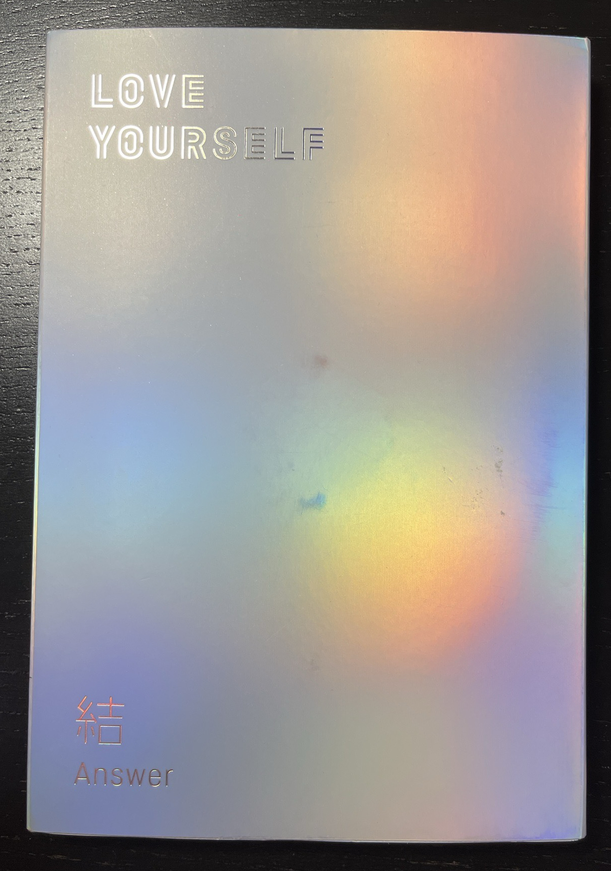 LY Answer｜結 F｜空專｜玩遊樂設施版