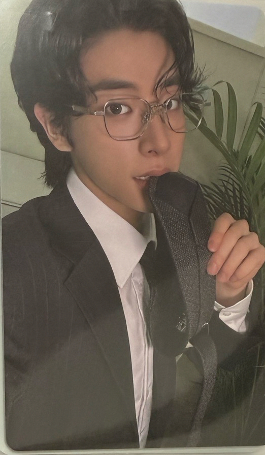 正二後續yt咬領帶倫（需多帶）