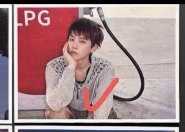 聯名明信片2、3