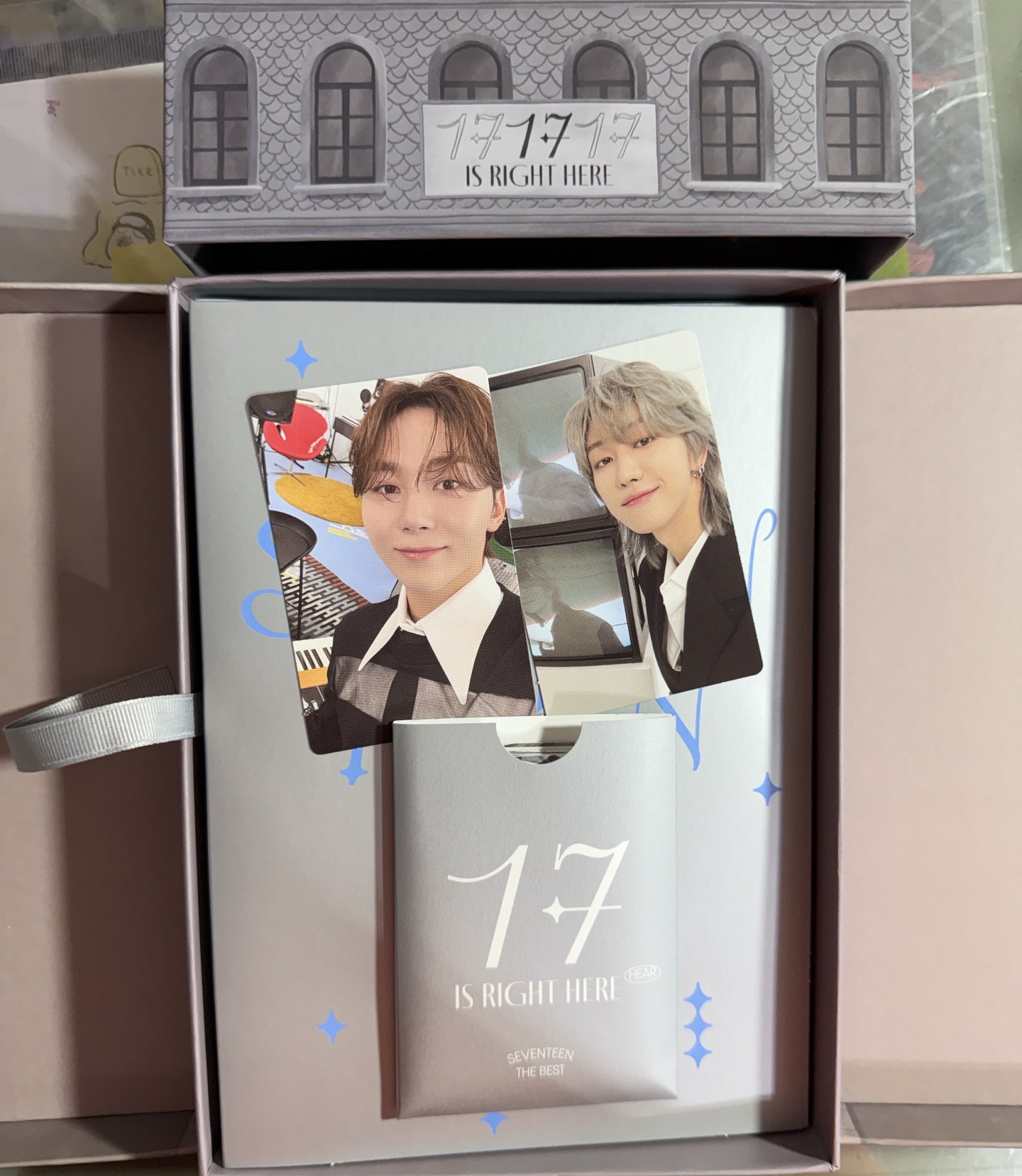 精選專（八寛）