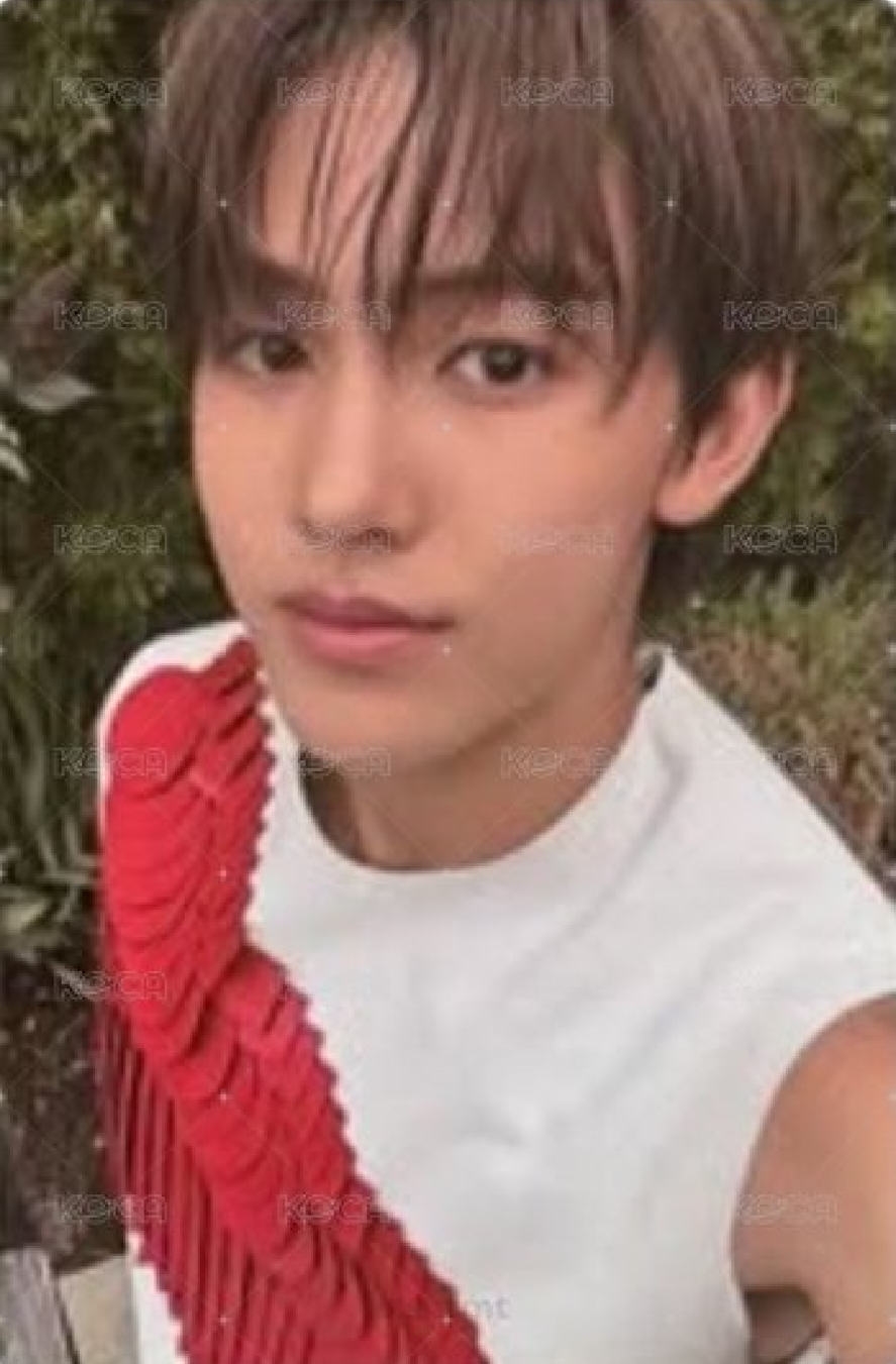 美網玹專卡含全專