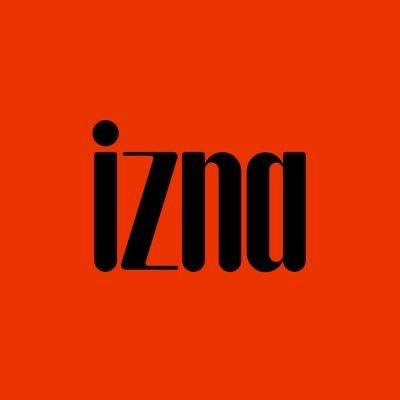 izna media 1