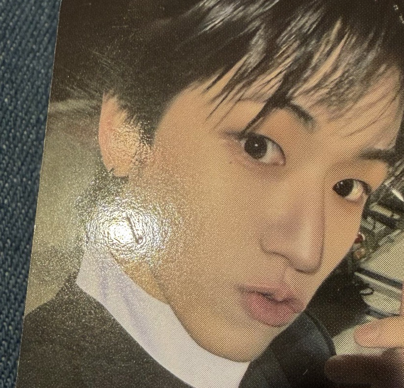 🩶迷四 k4幸運卡🍩