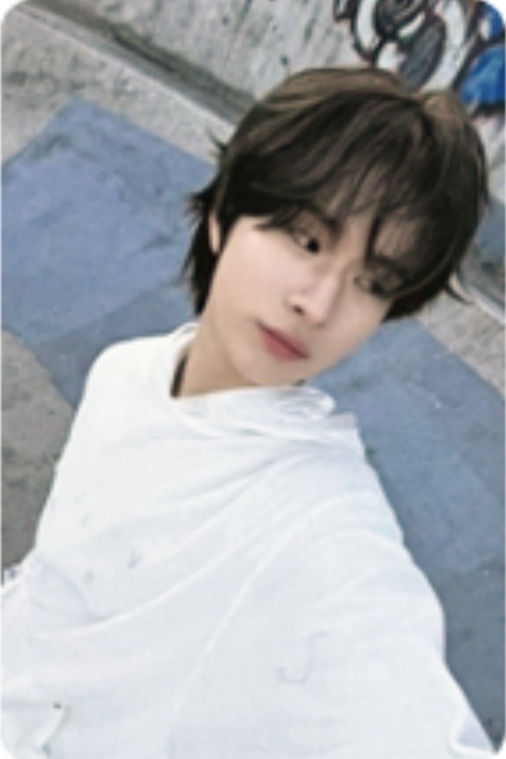 塔店pb特典 炅潣