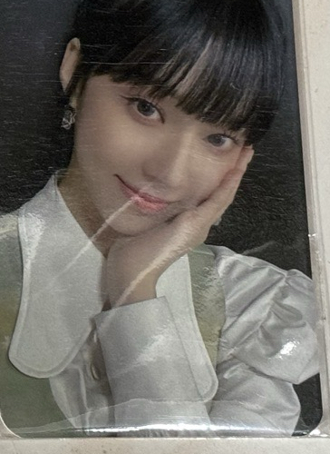 9（未拆）